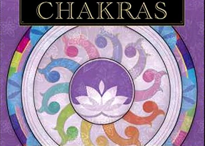 chakras